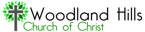 WHCC Logo
